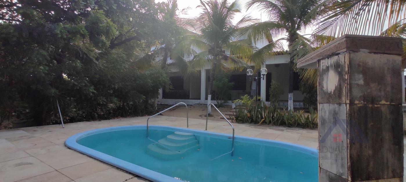 Casa à venda com 4 suítes, 4 vagas e 200m² no Prainha, Aquiraz (CE) — foto 4 de 26