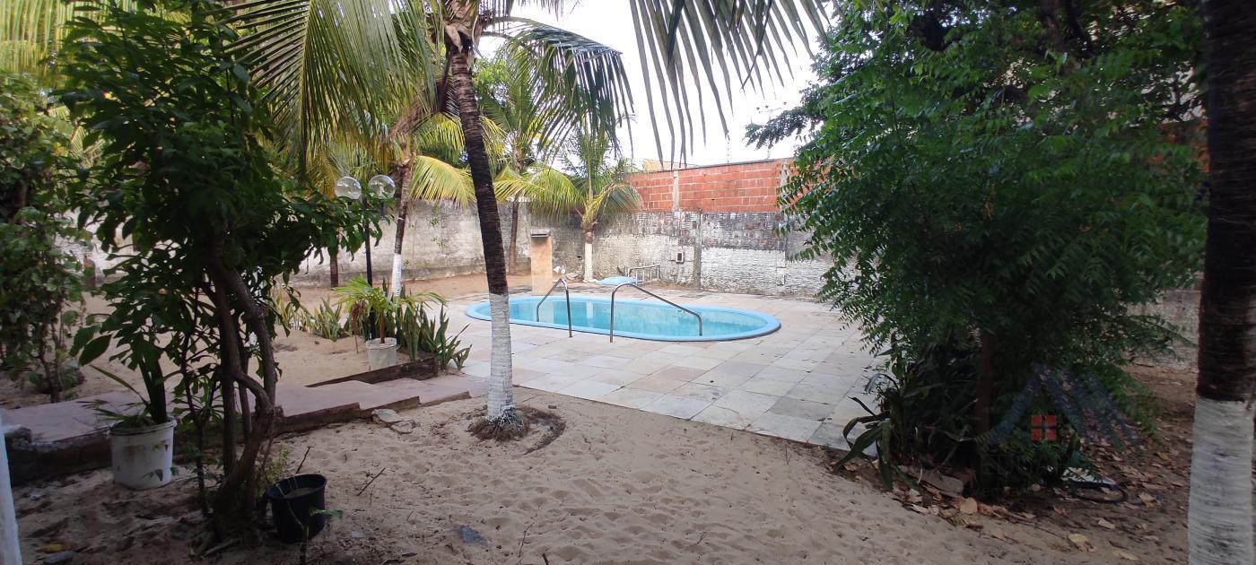 Casa à venda com 4 suítes, 4 vagas e 200m² no Prainha, Aquiraz (CE) — foto 6 de 26