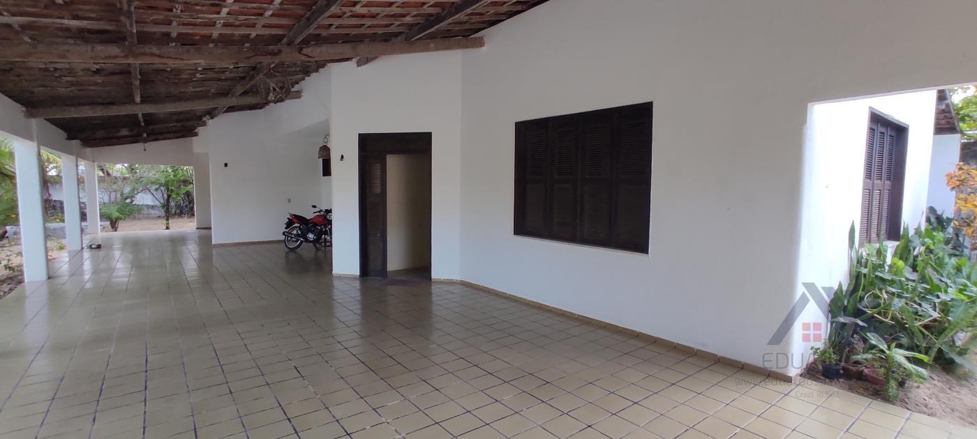 Casa à venda com 4 suítes, 4 vagas e 200m² no Prainha, Aquiraz (CE) — foto 7 de 26