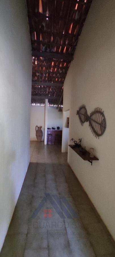 Casa à venda com 4 suítes, 4 vagas e 200m² no Prainha, Aquiraz (CE) — foto 8 de 26