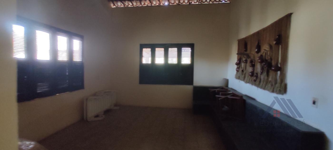 Casa à venda com 4 suítes, 4 vagas e 200m² no Prainha, Aquiraz (CE) — foto 9 de 26
