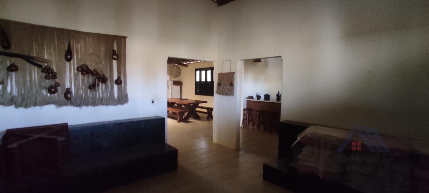 Casa à venda com 4 suítes, 4 vagas e 200m² no Prainha, Aquiraz (CE) — foto 10 de 26