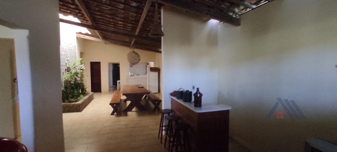 Casa à venda com 4 suítes, 4 vagas e 200m² no Prainha, Aquiraz (CE) — foto 11 de 26