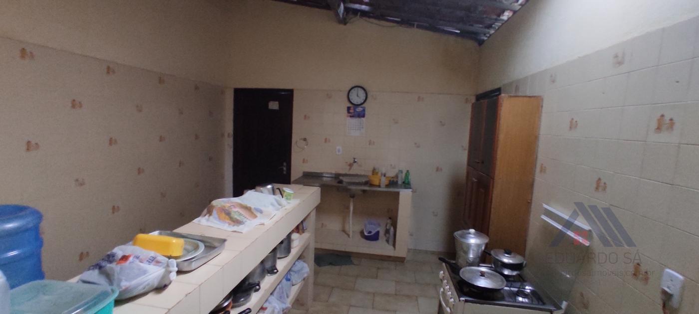 Casa à venda com 4 suítes, 4 vagas e 200m² no Prainha, Aquiraz (CE) — foto 13 de 26