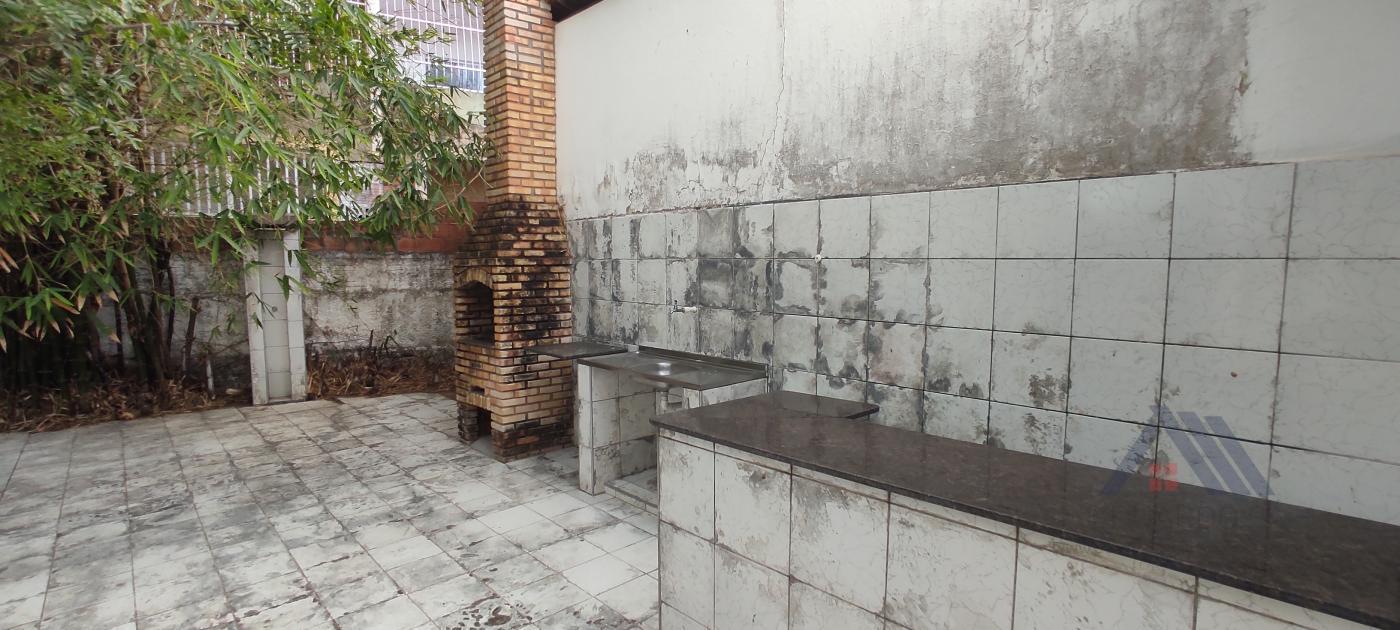Casa à venda com 4 suítes, 4 vagas e 200m² no Prainha, Aquiraz (CE) — foto 15 de 26