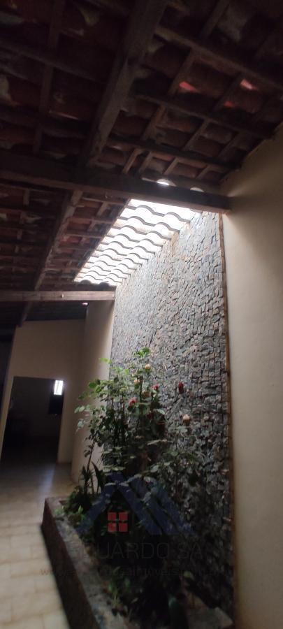 Casa à venda com 4 suítes, 4 vagas e 200m² no Prainha, Aquiraz (CE) — foto 17 de 26