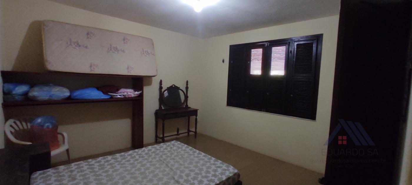 Casa à venda com 4 suítes, 4 vagas e 200m² no Prainha, Aquiraz (CE) — foto 18 de 26