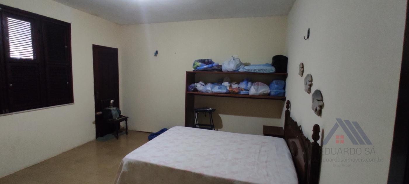 Casa à venda com 4 suítes, 4 vagas e 200m² no Prainha, Aquiraz (CE) — foto 20 de 26