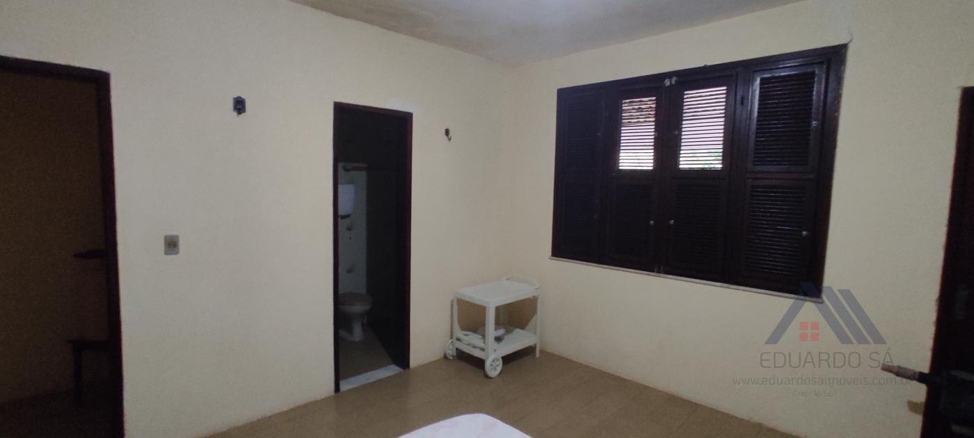 Casa à venda com 4 suítes, 4 vagas e 200m² no Prainha, Aquiraz (CE) — foto 21 de 26