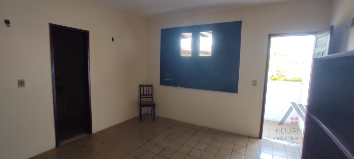 Casa à venda com 4 suítes, 4 vagas e 200m² no Prainha, Aquiraz (CE) — foto 22 de 26