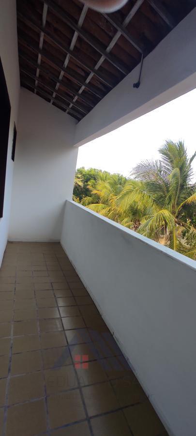 Casa à venda com 4 suítes, 4 vagas e 200m² no Prainha, Aquiraz (CE) — foto 23 de 26