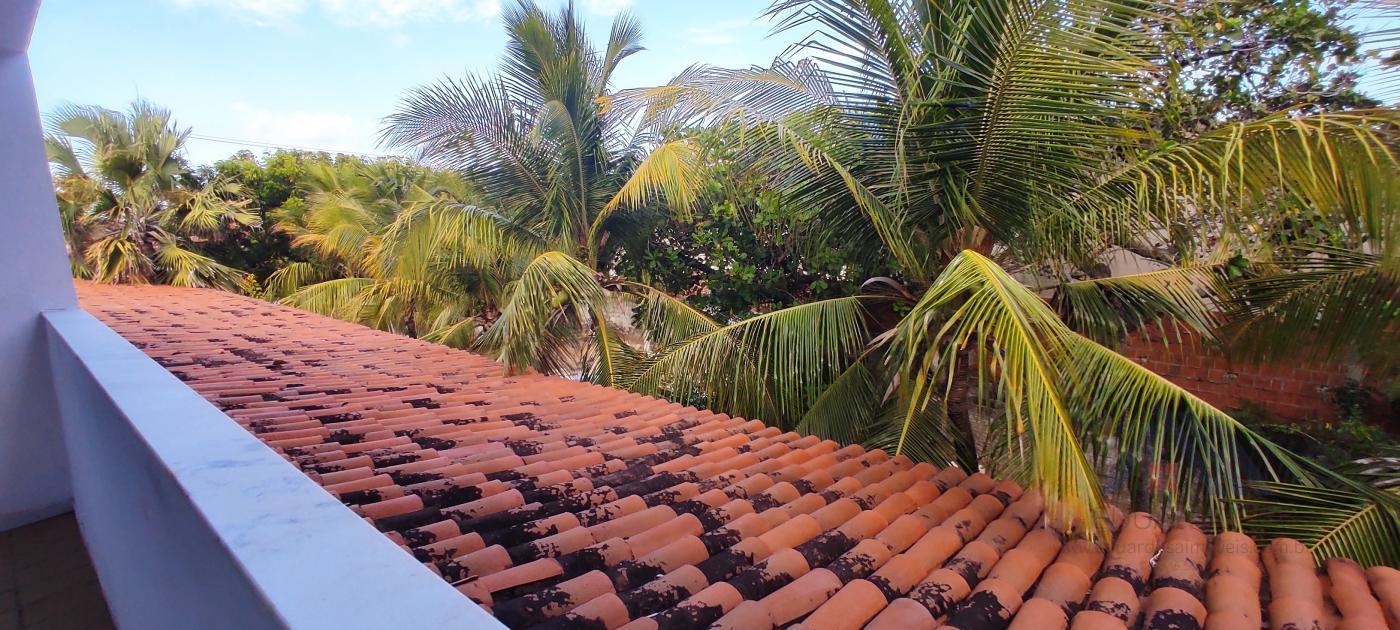 Casa à venda com 4 suítes, 4 vagas e 200m² no Prainha, Aquiraz (CE) — foto 24 de 26
