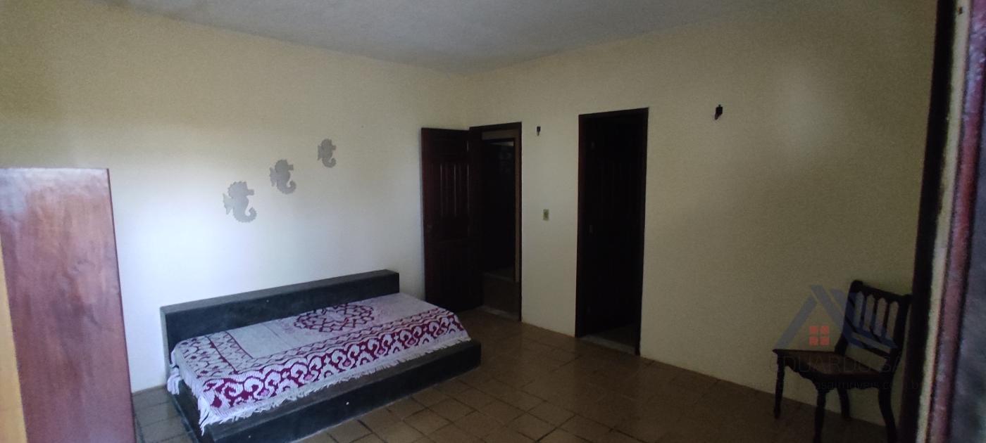 Casa à venda com 4 suítes, 4 vagas e 200m² no Prainha, Aquiraz (CE) — foto 25 de 26