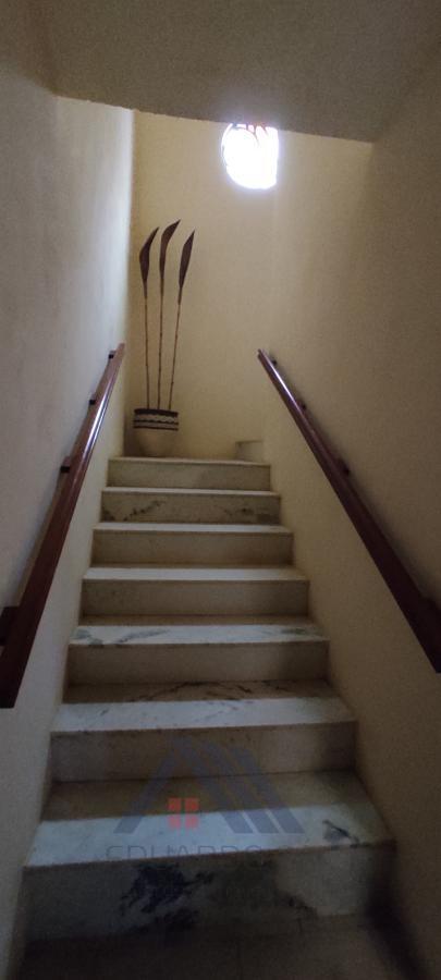 Casa à venda com 4 suítes, 4 vagas e 200m² no Prainha, Aquiraz (CE) — foto 26 de 26
