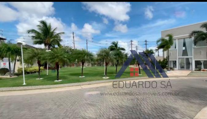 Casa à venda com 3 suítes, 2 vagas e 160m² no Centro, Eusébio (CE) — foto 2 de 25