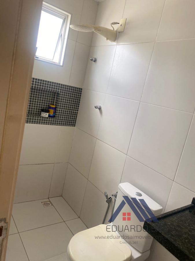 Casa à venda com 3 suítes, 2 vagas e 160m² no Centro, Eusébio (CE) — foto 19 de 25