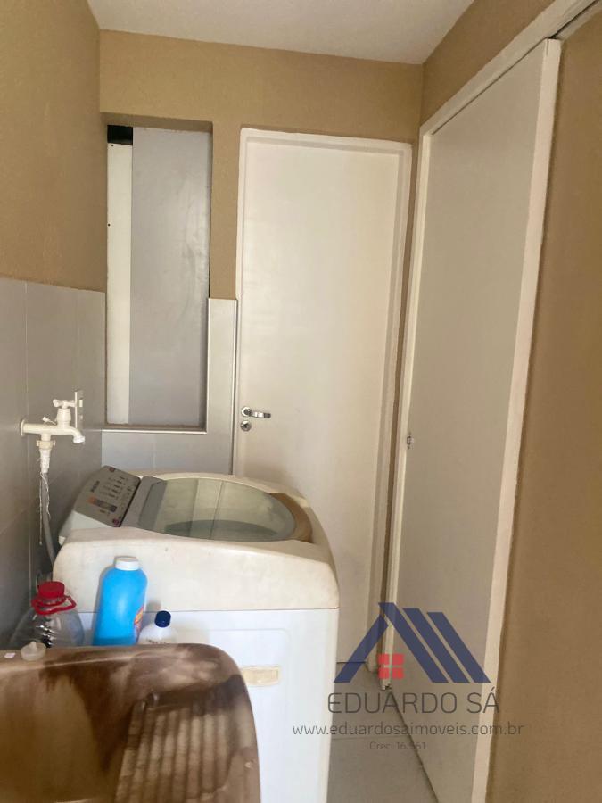 Casa à venda com 3 suítes, 2 vagas e 160m² no Centro, Eusébio (CE) — foto 23 de 25