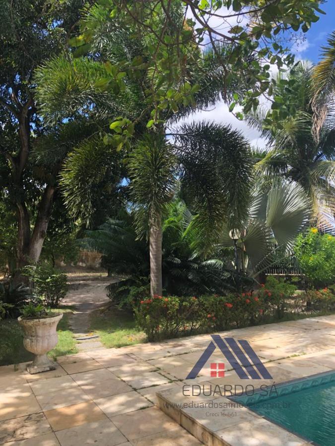 Rural à venda com 2400m² de terreno no Tapuiu, Aquiraz (CE) — foto 7 de 13