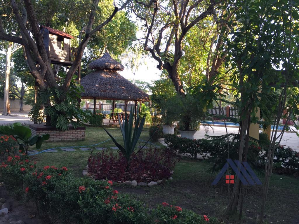 Rural à venda com 2400m² de terreno no Tapuiu, Aquiraz (CE) — foto 9 de 13