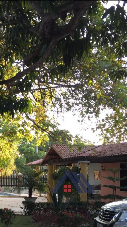 Rural à venda com 2400m² de terreno no Tapuiu, Aquiraz (CE) — foto 8 de 13