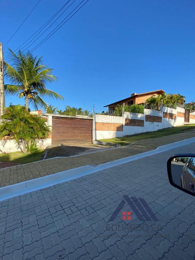 Casa à venda com 5 quartos, 3 suítes, 6 vagas e 400m² no Cumbuco, Caucaia (CE) — foto 2 de 22
