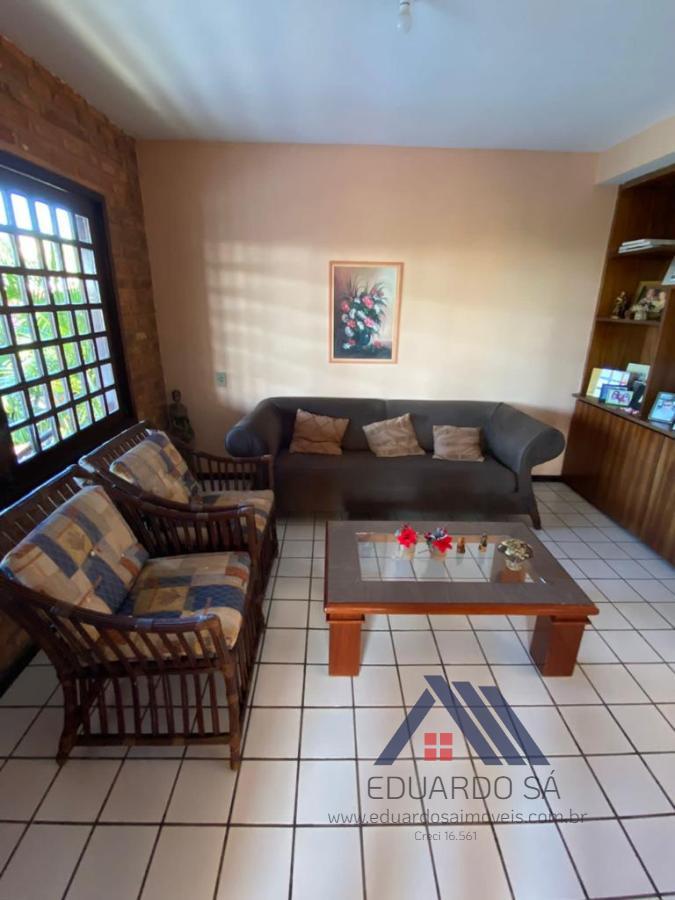 Casa à venda com 5 quartos, 3 suítes, 6 vagas e 400m² no Cumbuco, Caucaia (CE) — foto 18 de 22