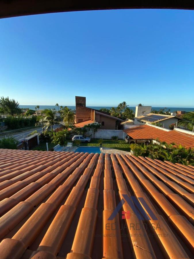 Casa à venda com 5 quartos, 3 suítes, 6 vagas e 400m² no Cumbuco, Caucaia (CE) — foto 21 de 22
