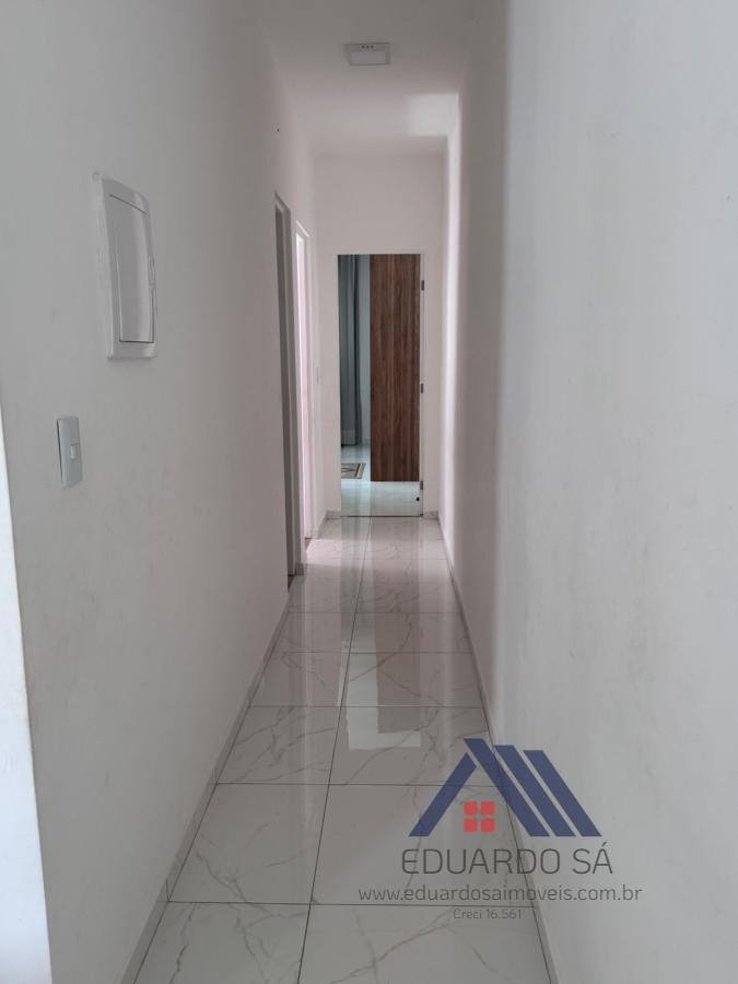 Casa à venda com 3 quartos, 2 suítes, 2 vagas e 98m² no Coité, Eusébio (CE) — foto 11 de 16