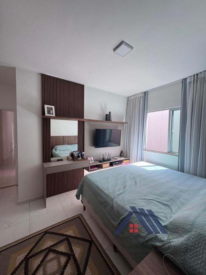 Casa à venda com 3 quartos, 2 suítes, 2 vagas e 98m² no Coité, Eusébio (CE) — foto 10 de 16