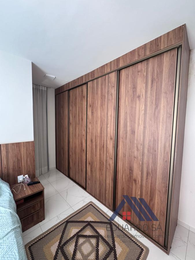 Casa à venda com 3 quartos, 2 suítes, 2 vagas e 98m² no Coité, Eusébio (CE) — foto 14 de 16