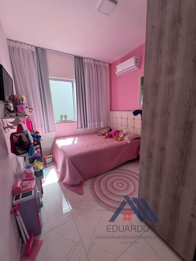 Casa à venda com 3 quartos, 2 suítes, 2 vagas e 98m² no Coité, Eusébio (CE) — foto 16 de 16
