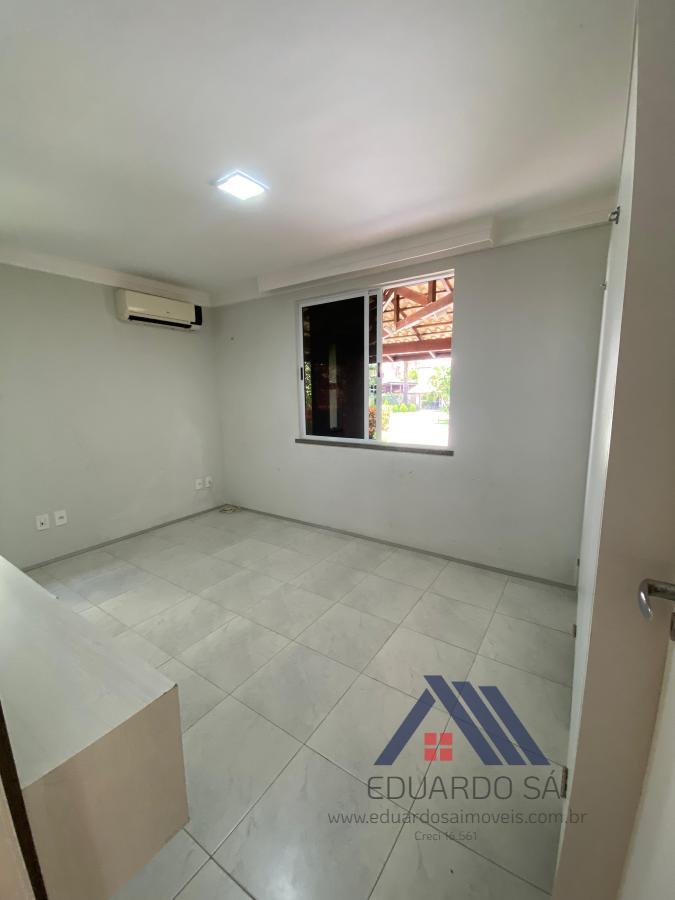 Casa à venda com 5 quartos, 5 suítes, 4 vagas e 300m² no Coité, Eusébio (CE) — foto 5 de 27