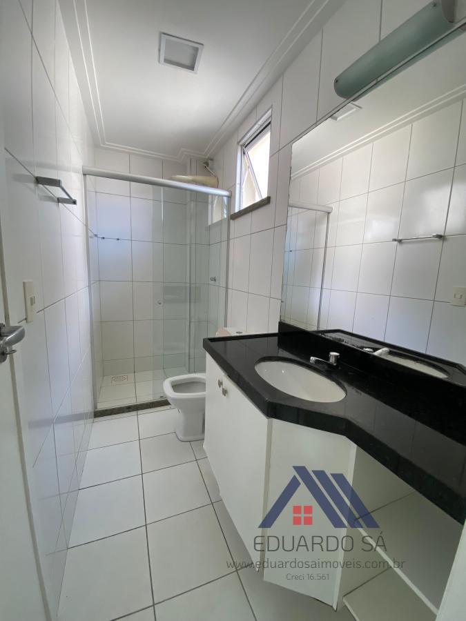 Casa à venda com 5 quartos, 5 suítes, 4 vagas e 300m² no Coité, Eusébio (CE) — foto 6 de 27