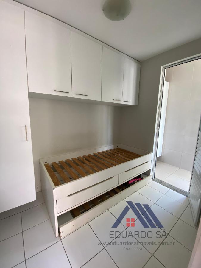 Casa à venda com 5 quartos, 5 suítes, 4 vagas e 300m² no Coité, Eusébio (CE) — foto 8 de 27