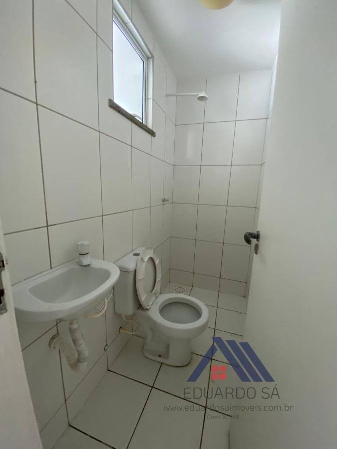 Casa à venda com 5 quartos, 5 suítes, 4 vagas e 300m² no Coité, Eusébio (CE) — foto 9 de 27