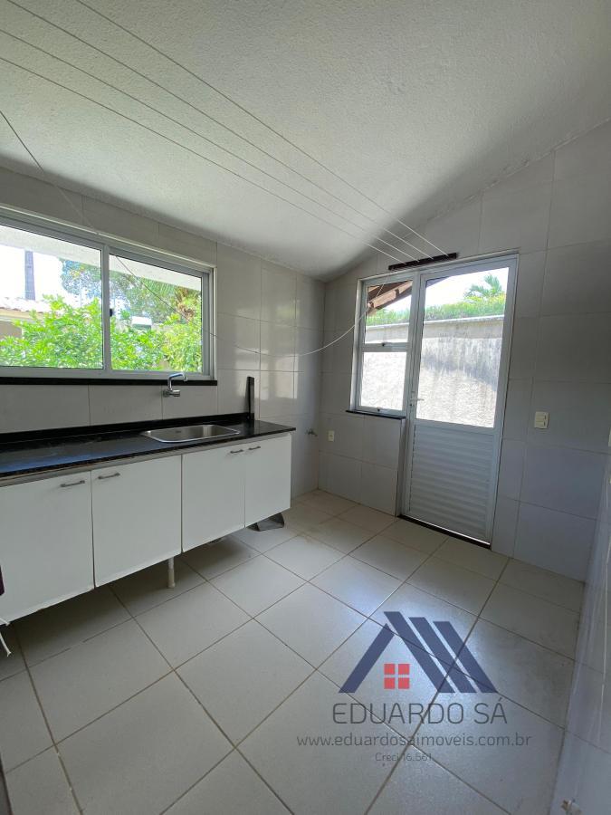 Casa à venda com 5 quartos, 5 suítes, 4 vagas e 300m² no Coité, Eusébio (CE) — foto 10 de 27