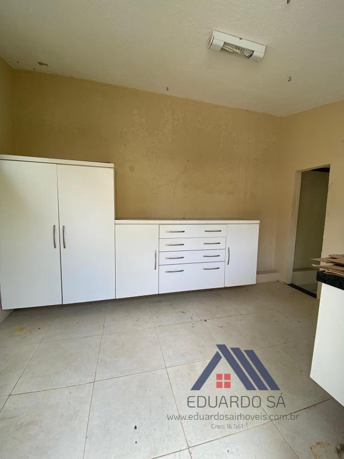 Casa à venda com 5 quartos, 5 suítes, 4 vagas e 300m² no Coité, Eusébio (CE) — foto 13 de 27