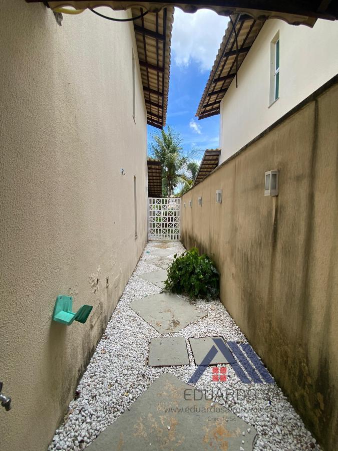 Casa à venda com 5 quartos, 5 suítes, 4 vagas e 300m² no Coité, Eusébio (CE) — foto 18 de 27