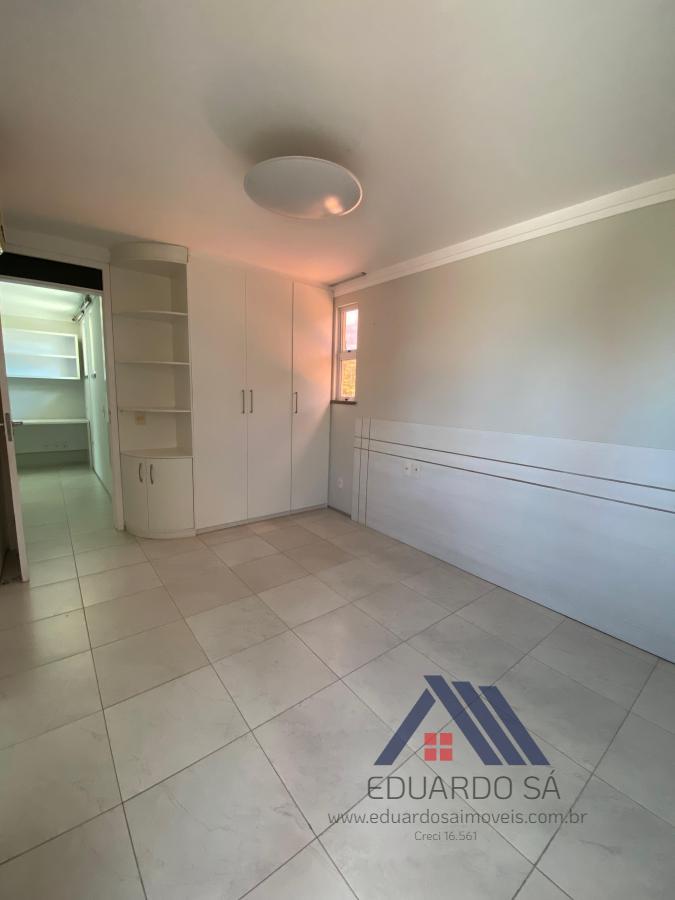 Casa à venda com 5 quartos, 5 suítes, 4 vagas e 300m² no Coité, Eusébio (CE) — foto 20 de 27