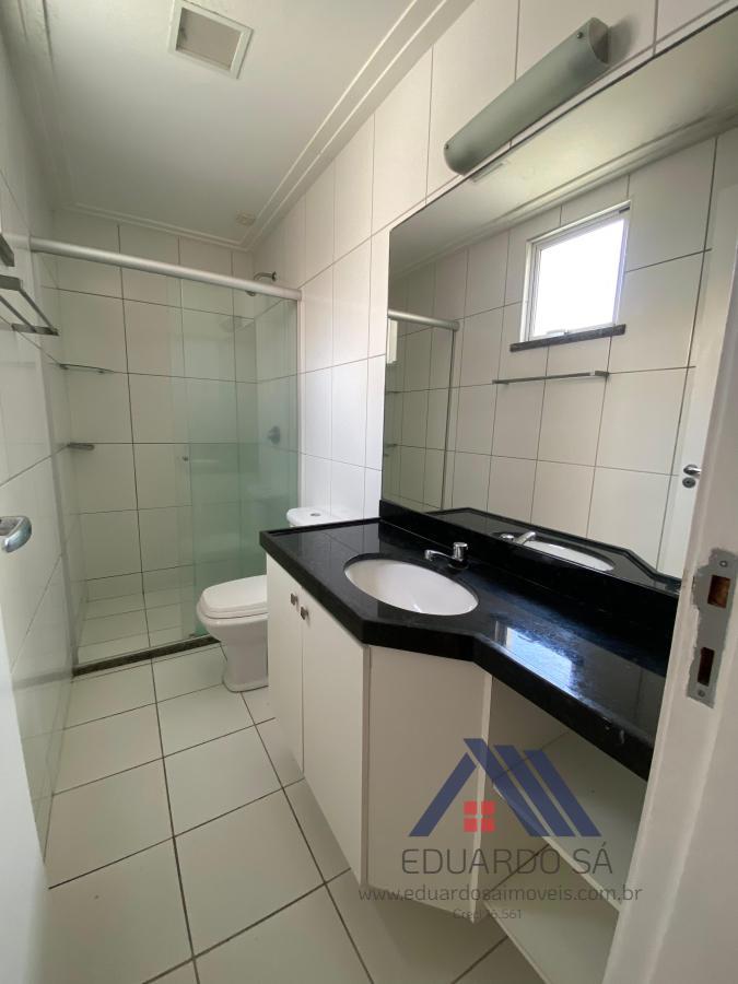 Casa à venda com 5 quartos, 5 suítes, 4 vagas e 300m² no Coité, Eusébio (CE) — foto 21 de 27