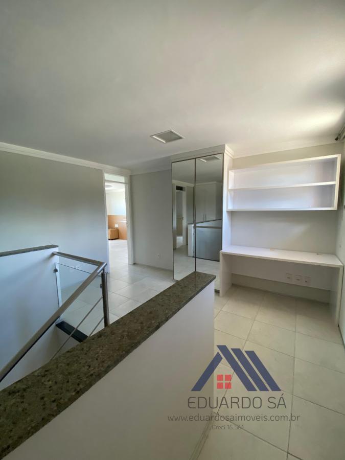 Casa à venda com 5 quartos, 5 suítes, 4 vagas e 300m² no Coité, Eusébio (CE) — foto 22 de 27