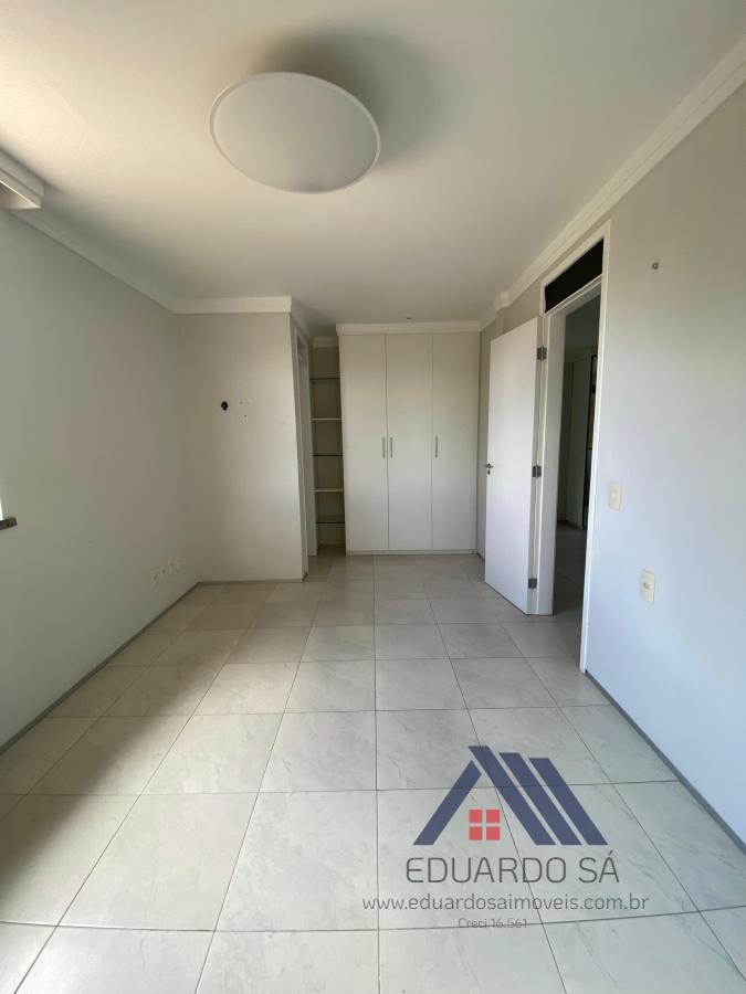 Casa à venda com 5 quartos, 5 suítes, 4 vagas e 300m² no Coité, Eusébio (CE) — foto 23 de 27