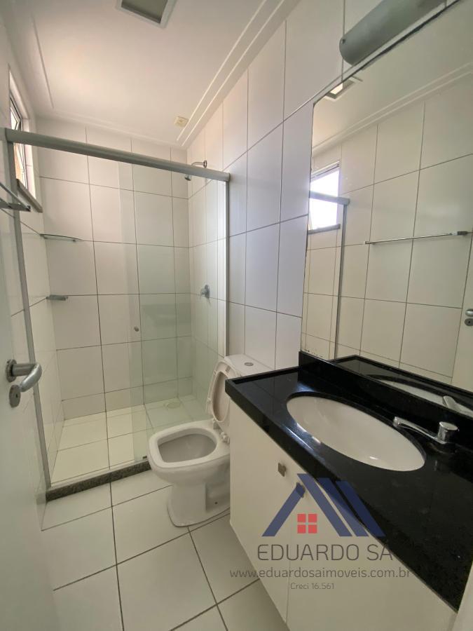 Casa à venda com 5 quartos, 5 suítes, 4 vagas e 300m² no Coité, Eusébio (CE) — foto 24 de 27