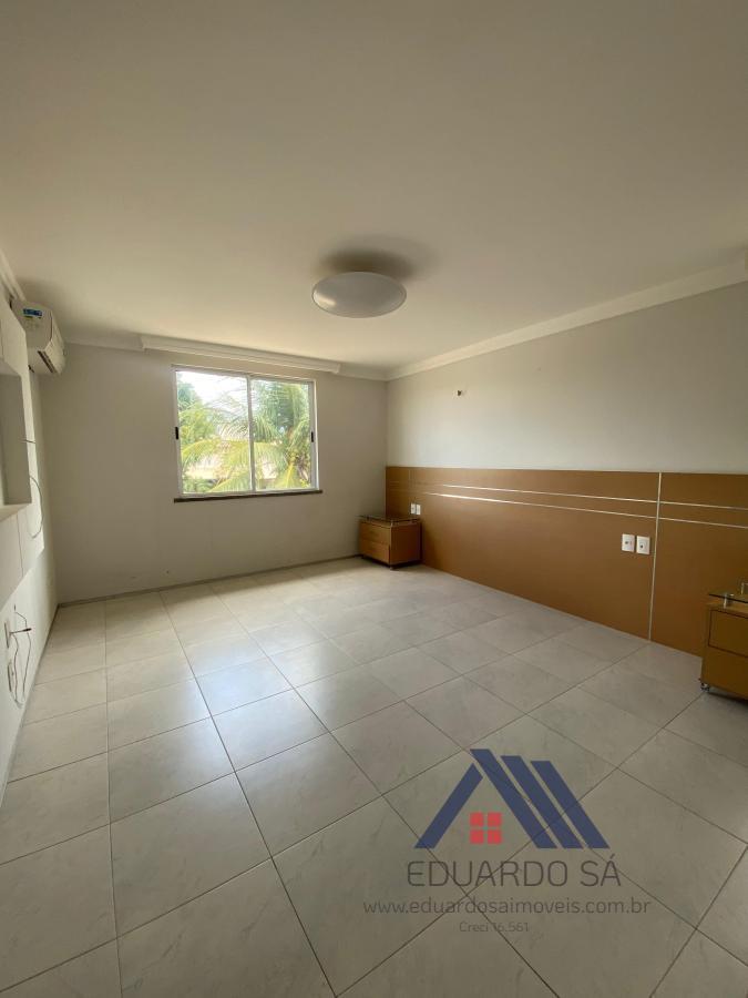 Casa à venda com 5 quartos, 5 suítes, 4 vagas e 300m² no Coité, Eusébio (CE) — foto 25 de 27