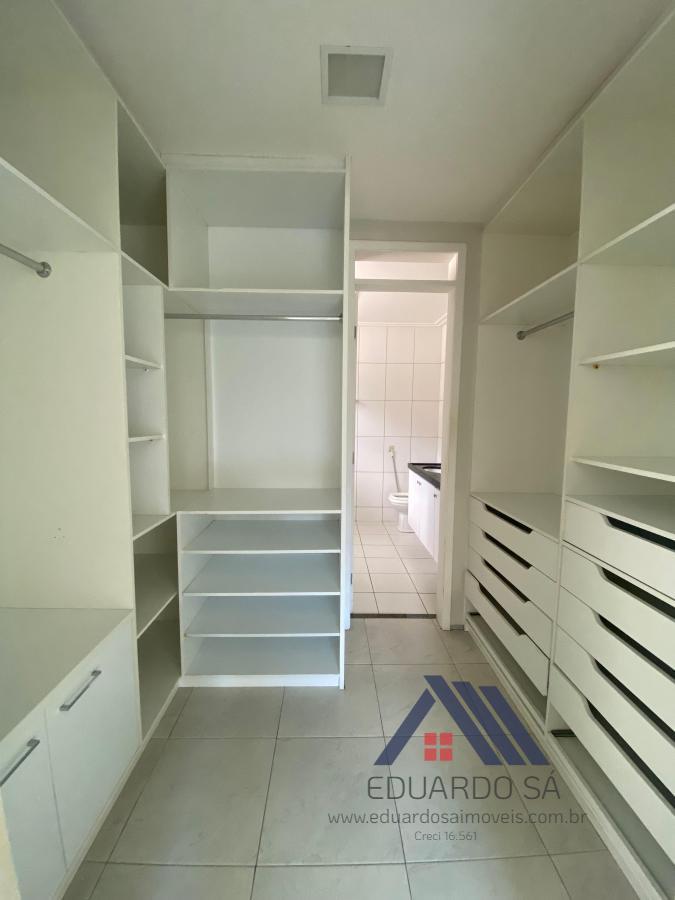Casa à venda com 5 quartos, 5 suítes, 4 vagas e 300m² no Coité, Eusébio (CE) — foto 26 de 27