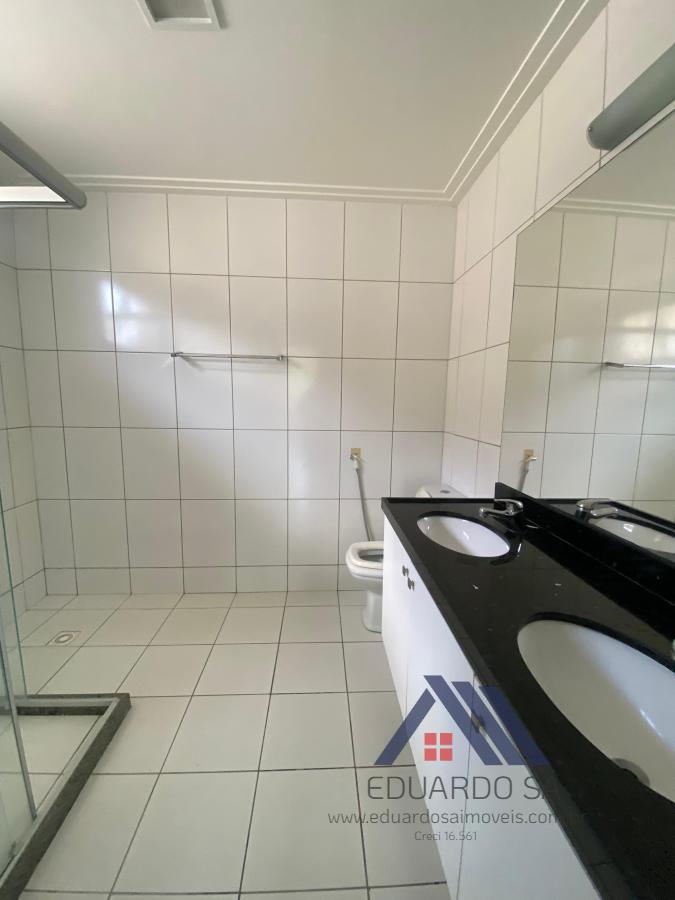 Casa à venda com 5 quartos, 5 suítes, 4 vagas e 300m² no Coité, Eusébio (CE) — foto 27 de 27