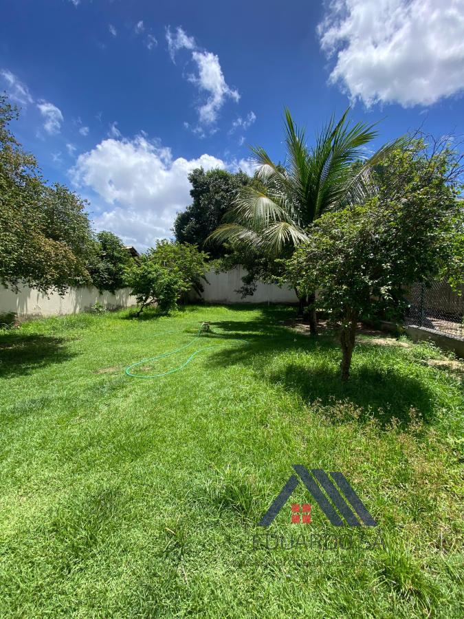 Casa à venda com 4 suítes, 9 vagas e 250m² no Coité, Eusébio (CE) — foto 6 de 18