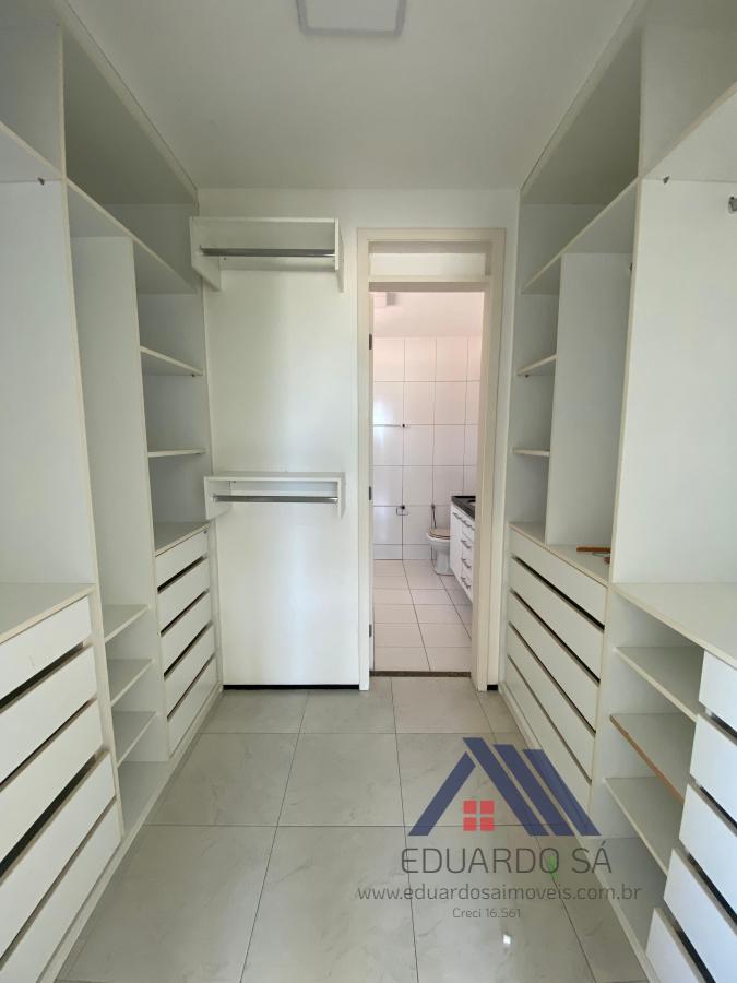 Casa à venda com 4 suítes, 9 vagas e 250m² no Coité, Eusébio (CE) — foto 13 de 18