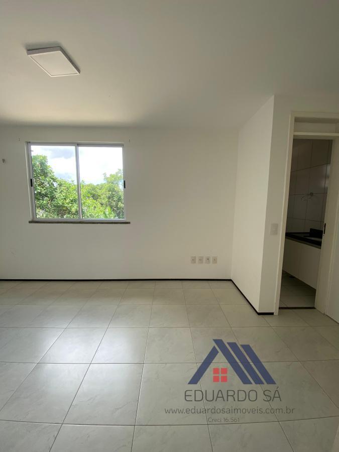 Casa à venda com 4 suítes, 9 vagas e 250m² no Coité, Eusébio (CE) — foto 15 de 18