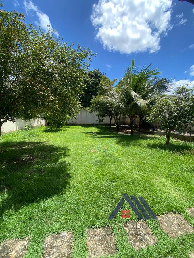 Casa à venda com 4 suítes, 9 vagas e 250m² no Coité, Eusébio (CE) — foto 5 de 18